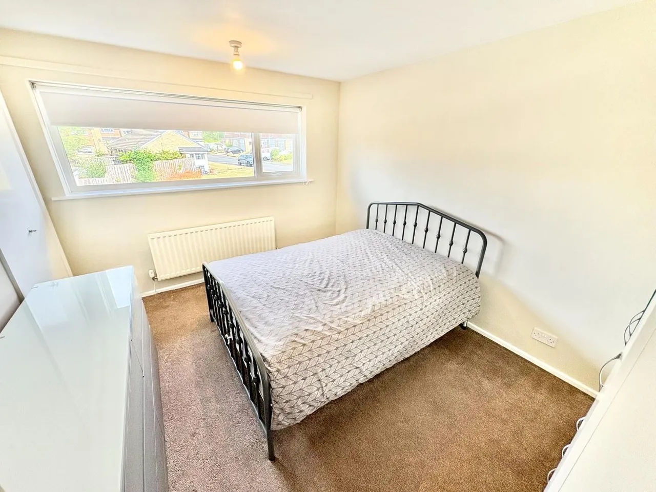 St. Davids Close, Spennymoor, DL16, photo 13