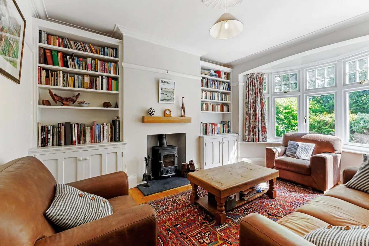 Banbury Road, Oxford, Oxfordshire, OX2 7RF, photo 4