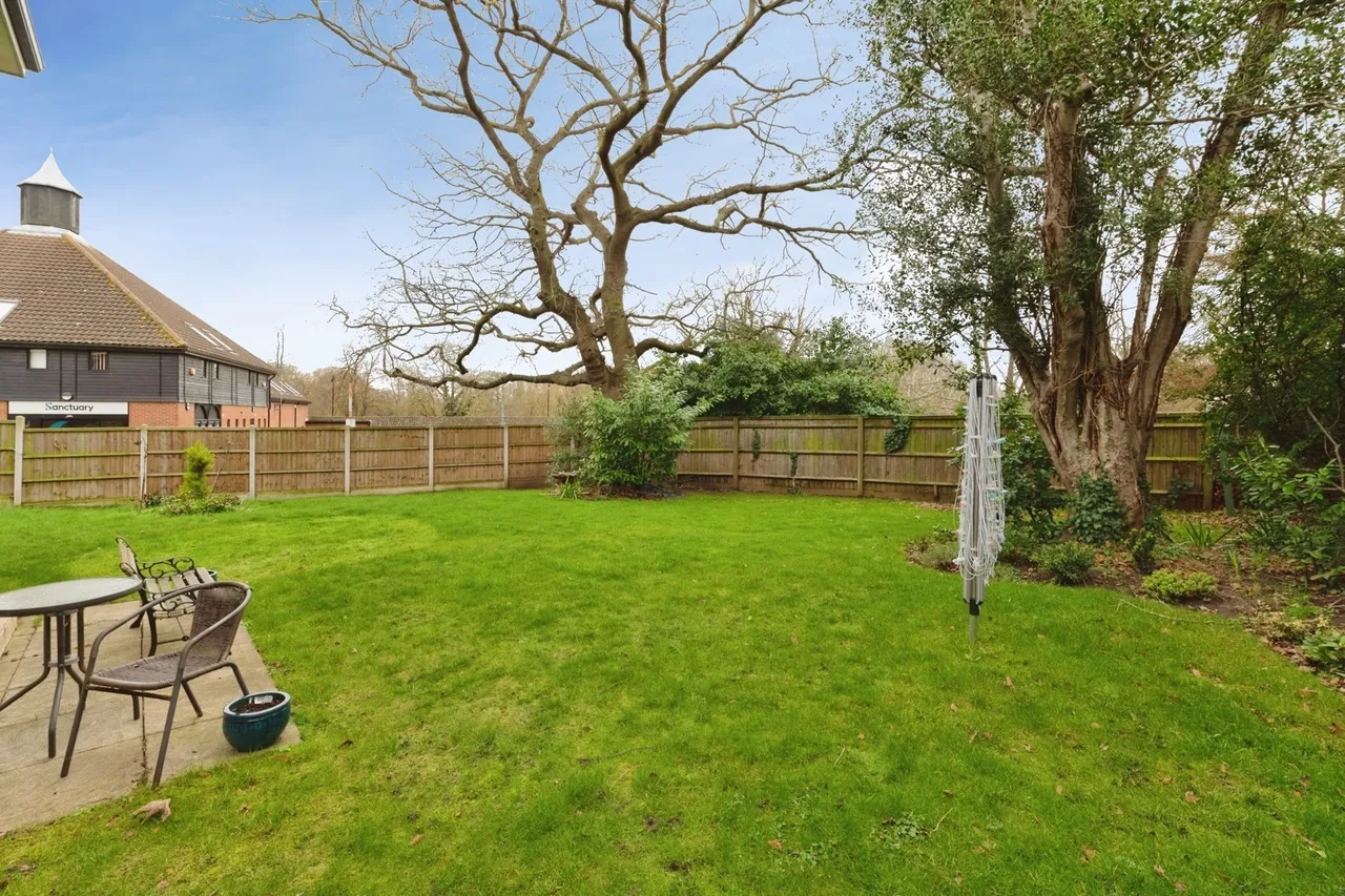 Locks Hill, Rochford, Essex, SS4, photo 14