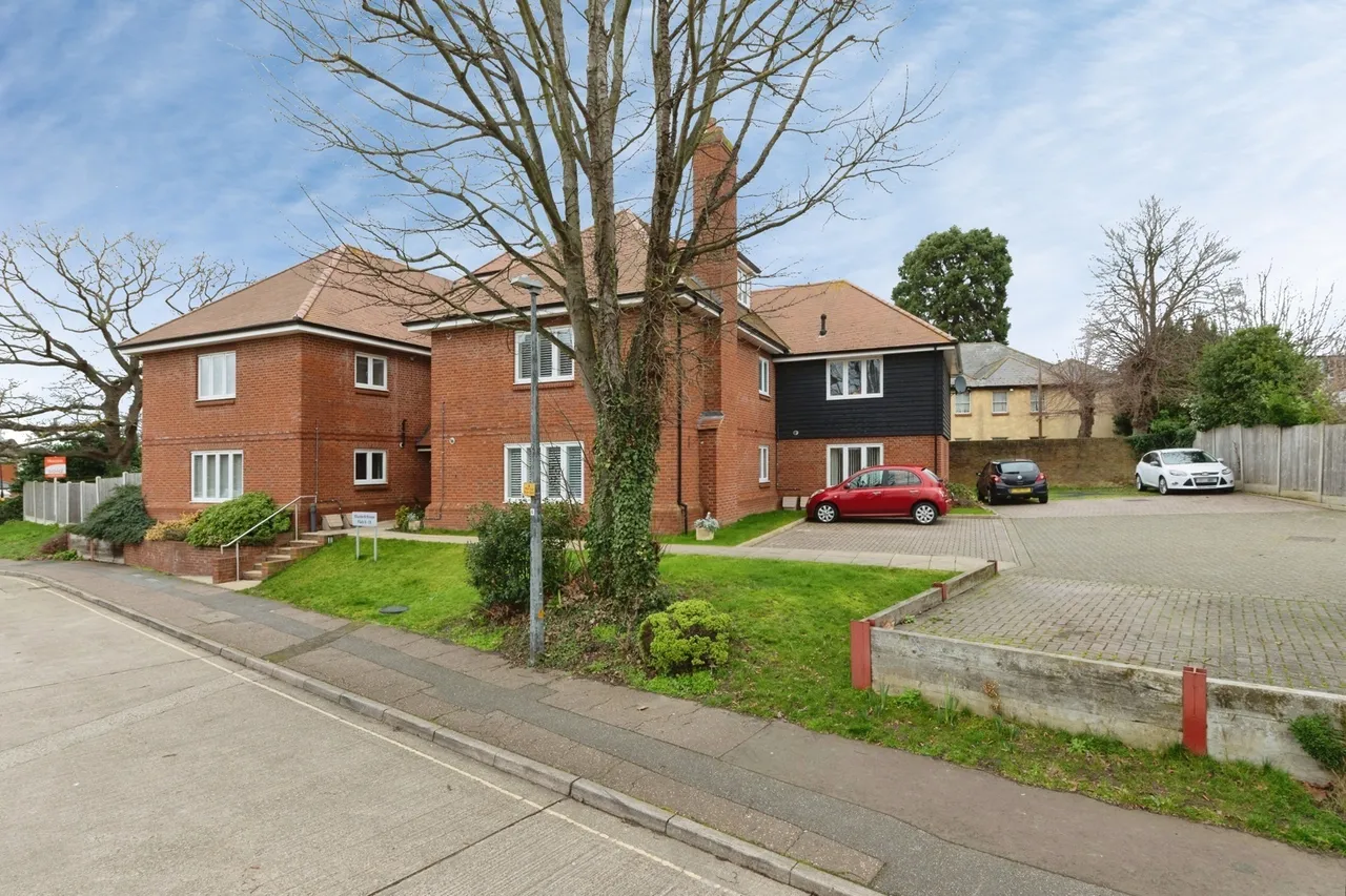 Locks Hill, Rochford, Essex, SS4, photo 6