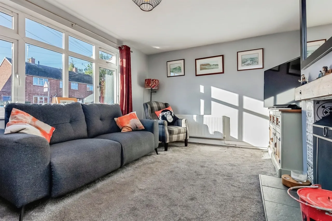 Kesteven Road, Stamford, PE9, photo 2
