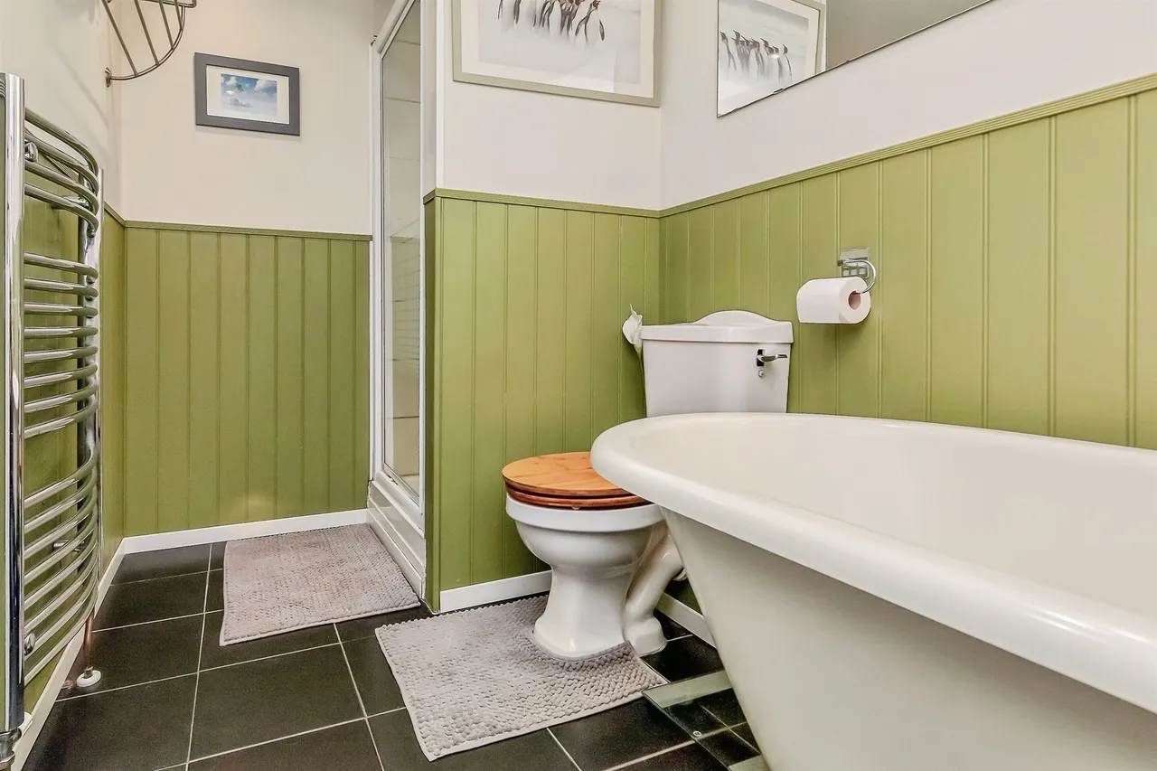 Kesteven Road, Stamford, PE9, photo 18
