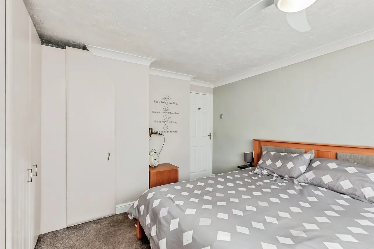 Kesteven Road, Stamford, PE9, photo 15