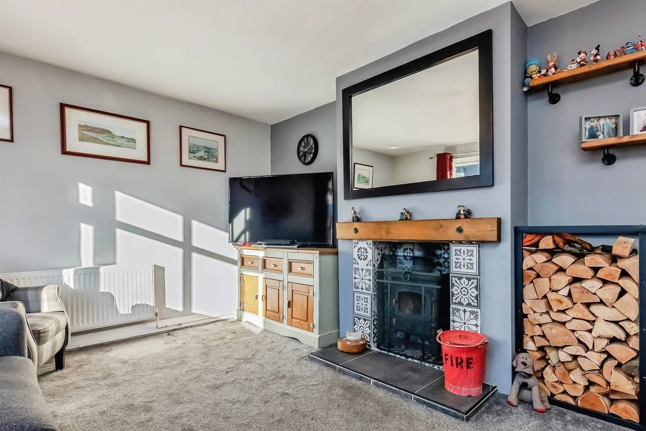 Kesteven Road, Stamford, PE9, photo 5