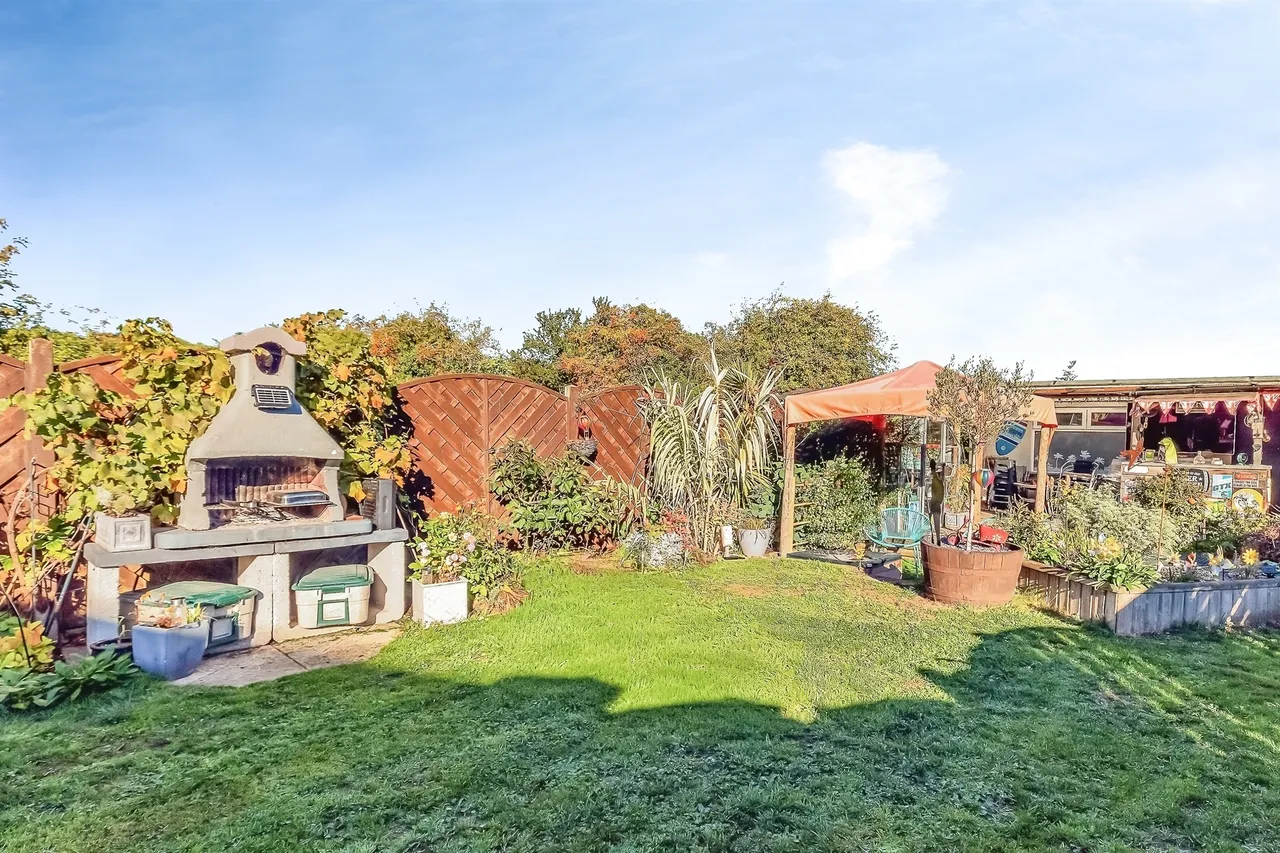 Kesteven Road, Stamford, PE9, photo 22
