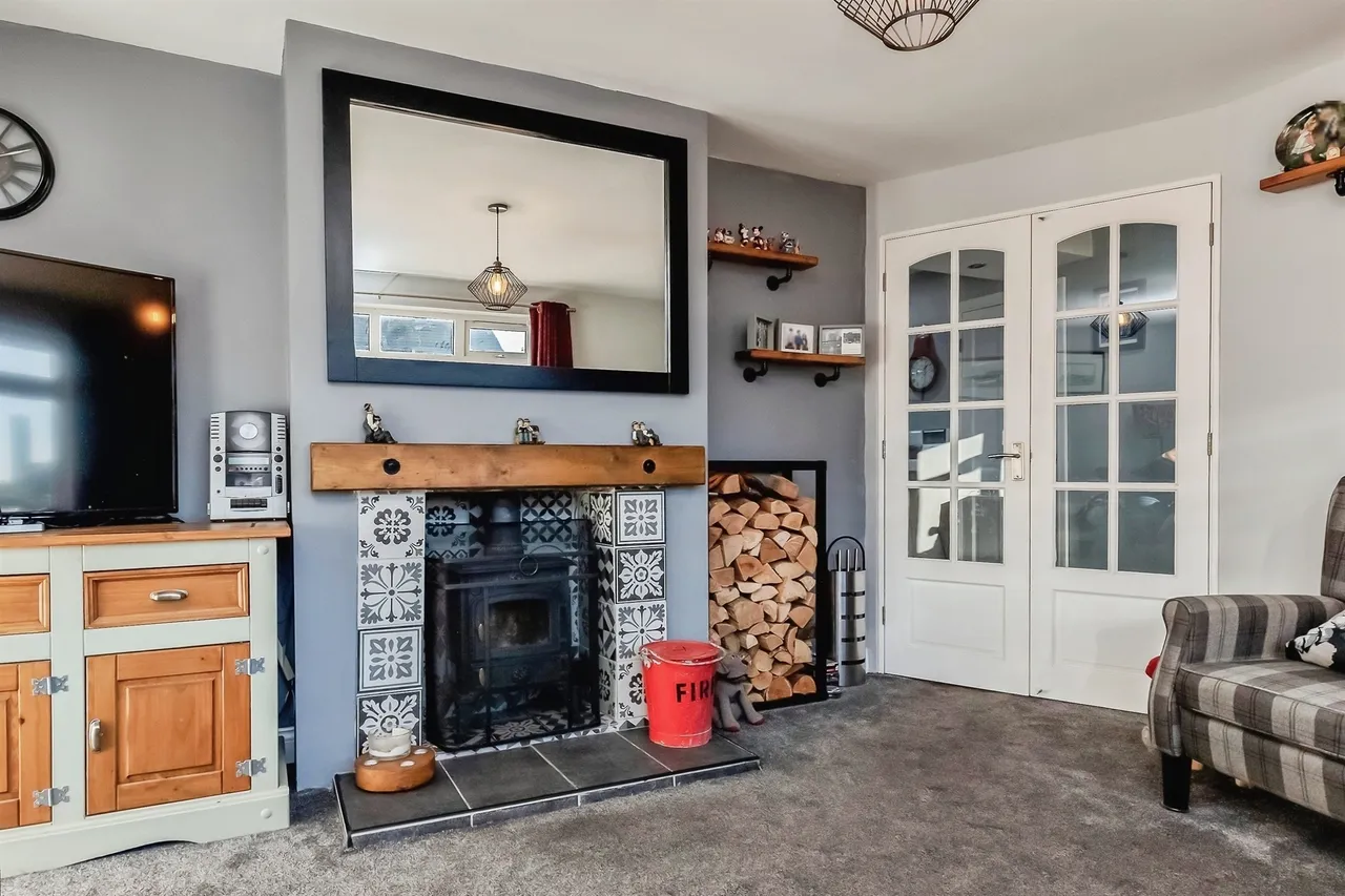 Kesteven Road, Stamford, PE9, photo 6
