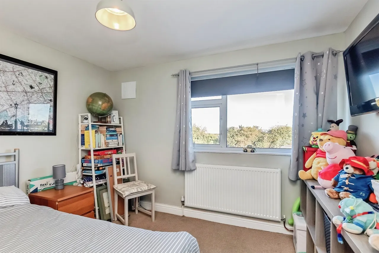 Kesteven Road, Stamford, PE9, photo 17