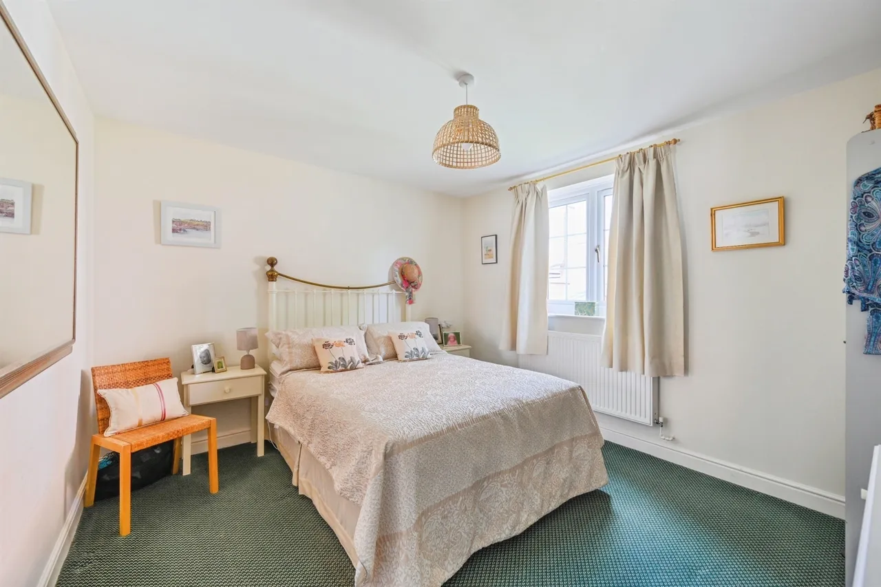 Chartley Court, Uttoxeter, photo 8