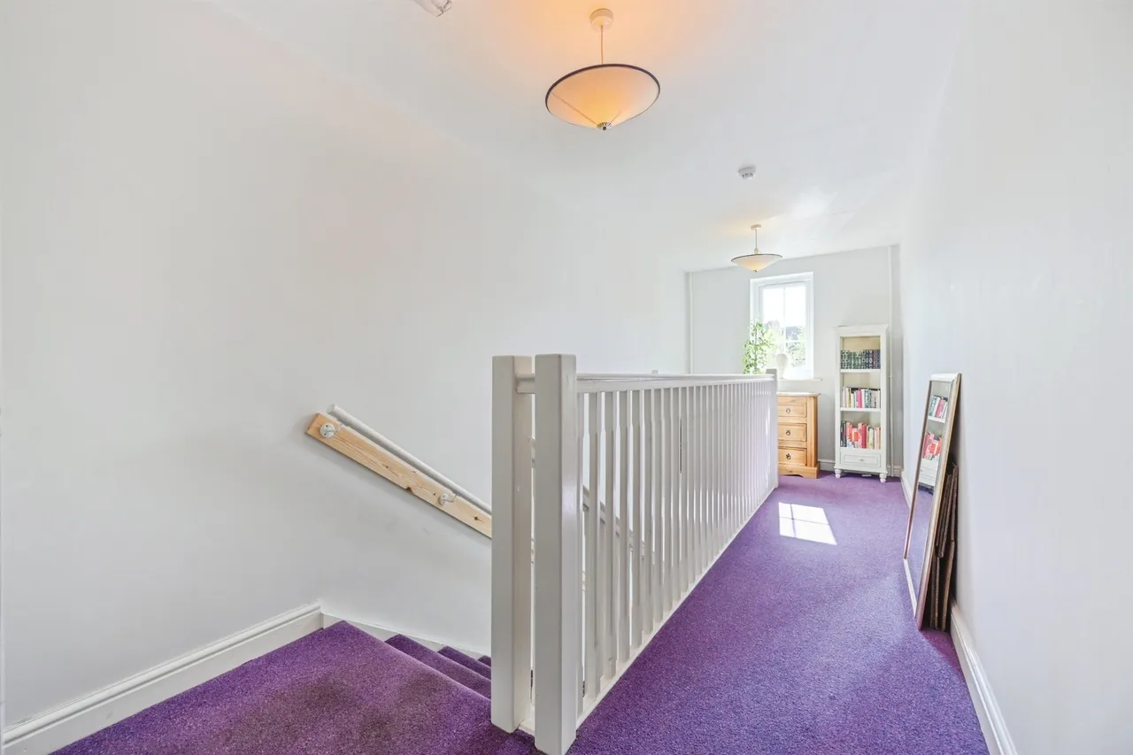 Chartley Court, Uttoxeter, photo 12