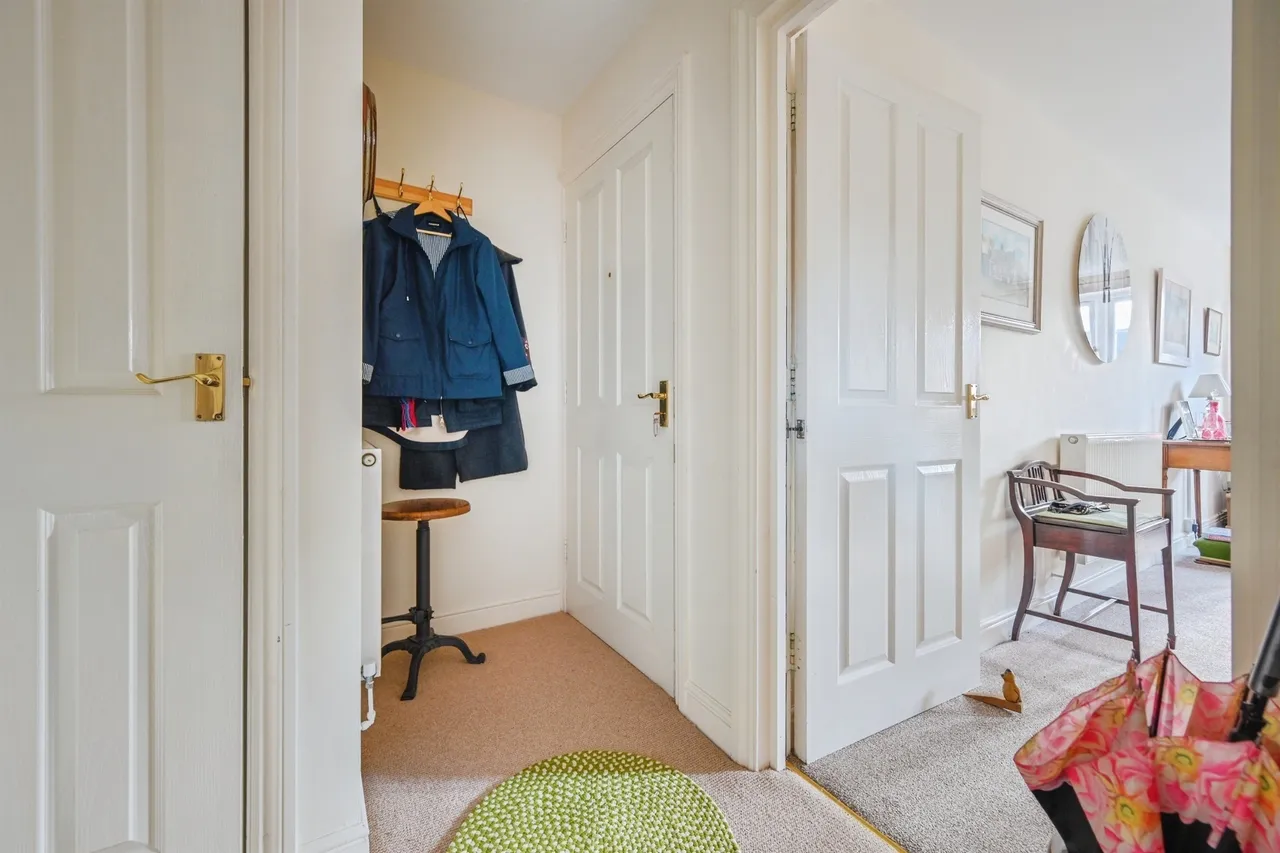 Chartley Court, Uttoxeter, photo 11