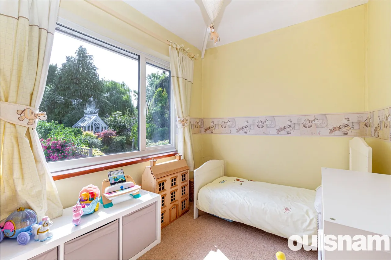 Quarry Lane, Northfield, Birmingham, West Midlands, B31 2QD, photo 14