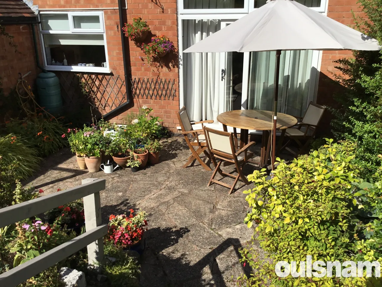 Quarry Lane, Northfield, Birmingham, West Midlands, B31 2QD, photo 22