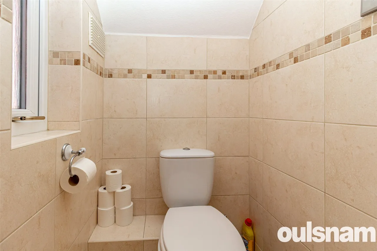 Quarry Lane, Northfield, Birmingham, West Midlands, B31 2QD, photo 15