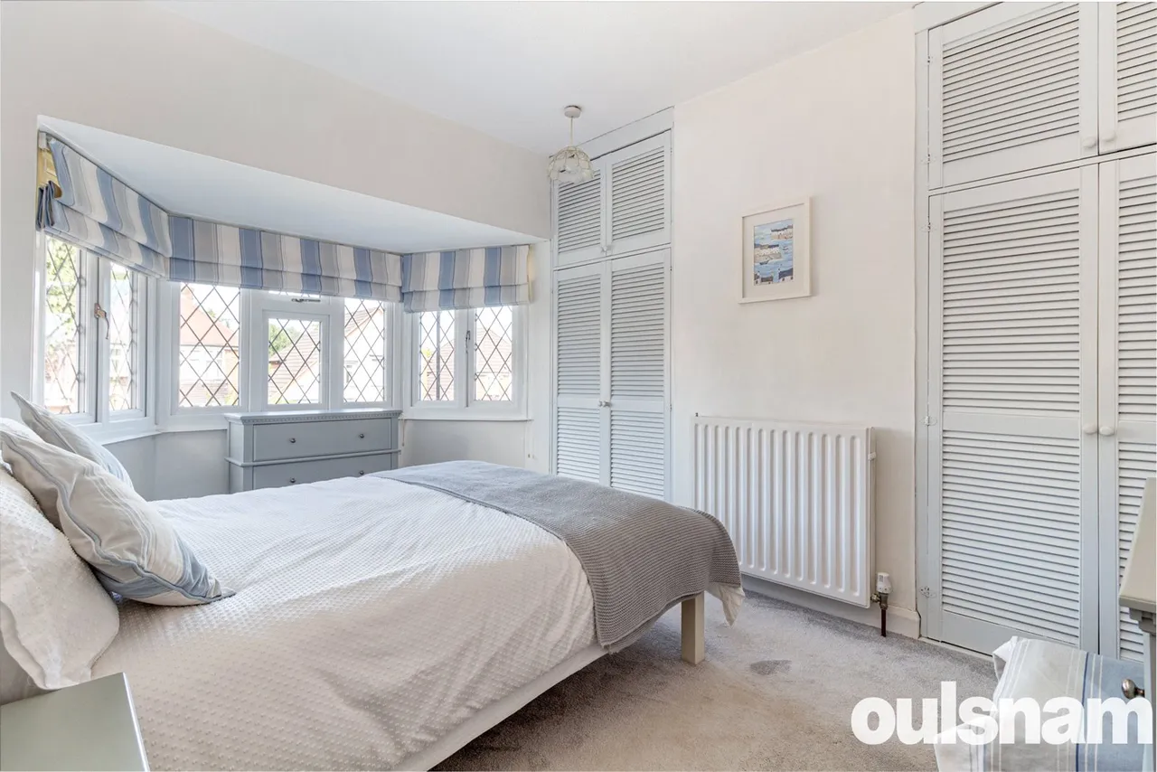 Quarry Lane, Northfield, Birmingham, West Midlands, B31 2QD, photo 9