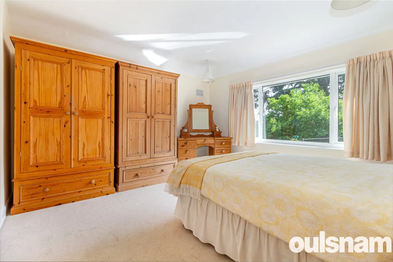 Quarry Lane, Northfield, Birmingham, West Midlands, B31 2QD, photo 12