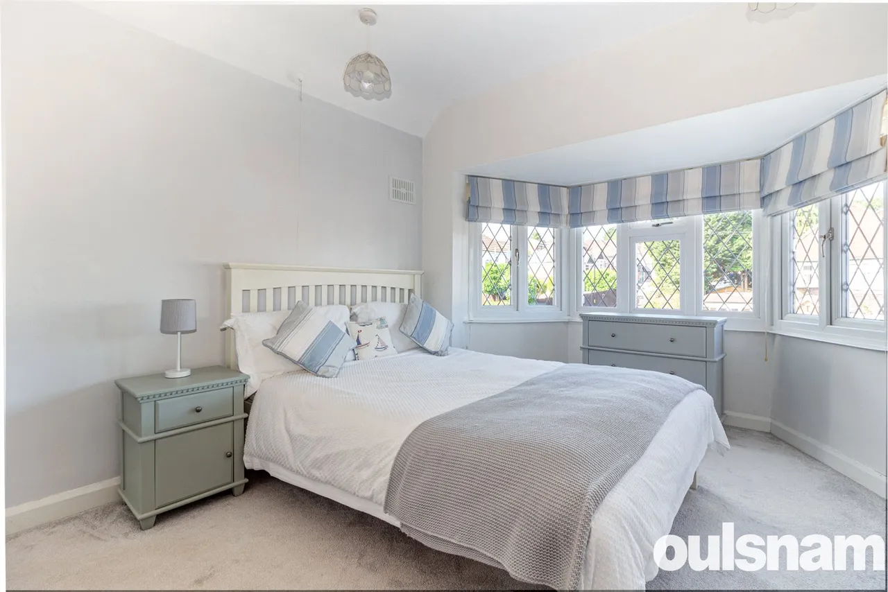 Quarry Lane, Northfield, Birmingham, West Midlands, B31 2QD, photo 8