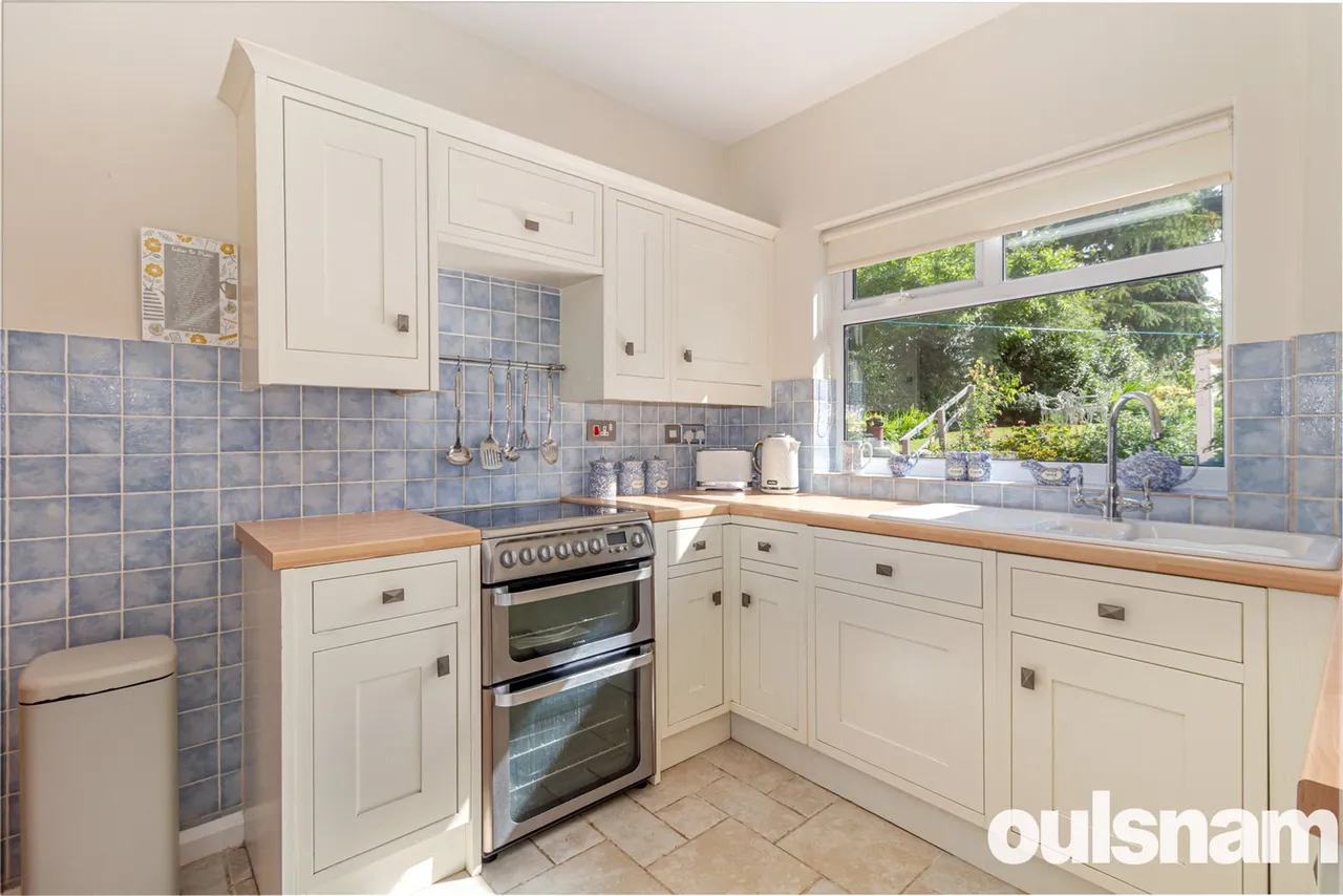 Quarry Lane, Northfield, Birmingham, West Midlands, B31 2QD, photo 5