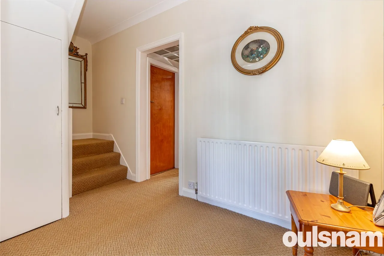 Quarry Lane, Northfield, Birmingham, West Midlands, B31 2QD, photo 7