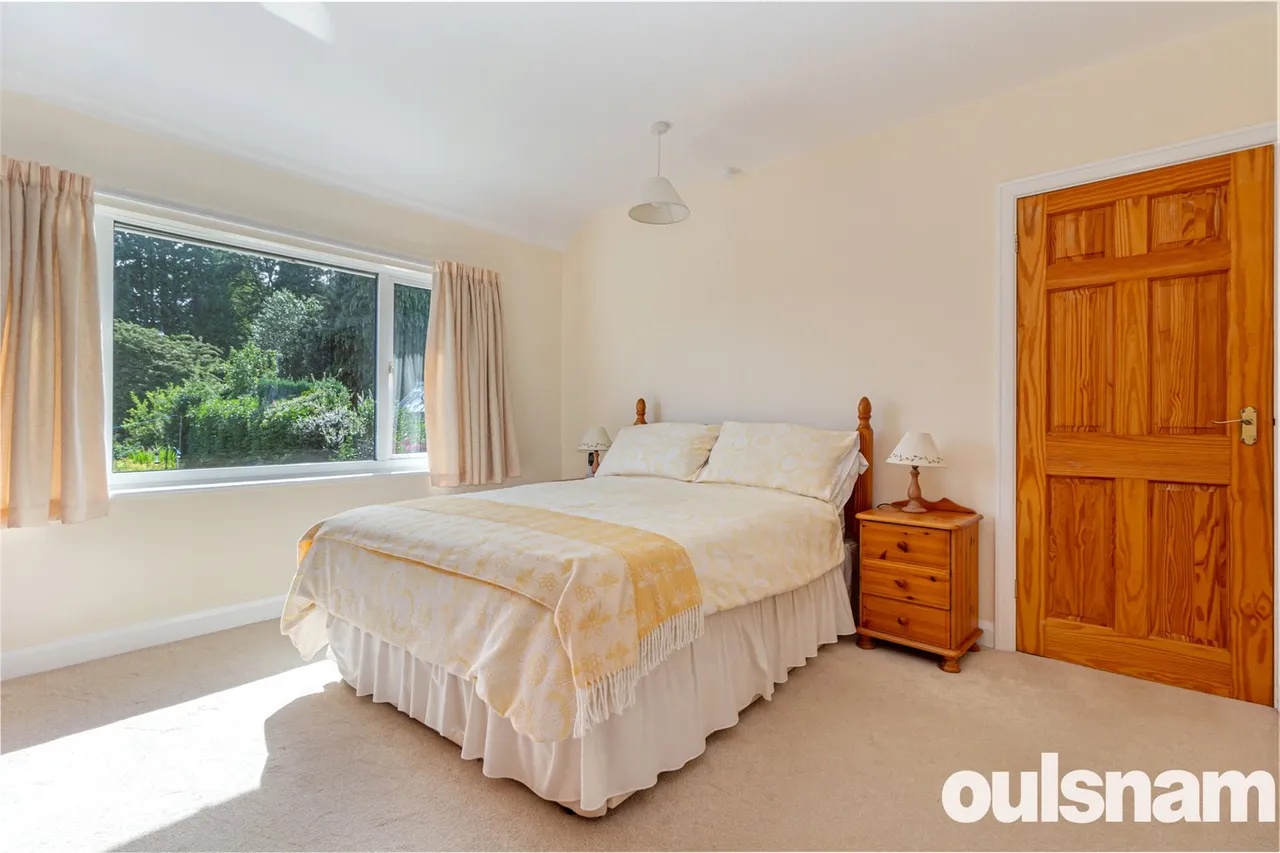 Quarry Lane, Northfield, Birmingham, West Midlands, B31 2QD, photo 11