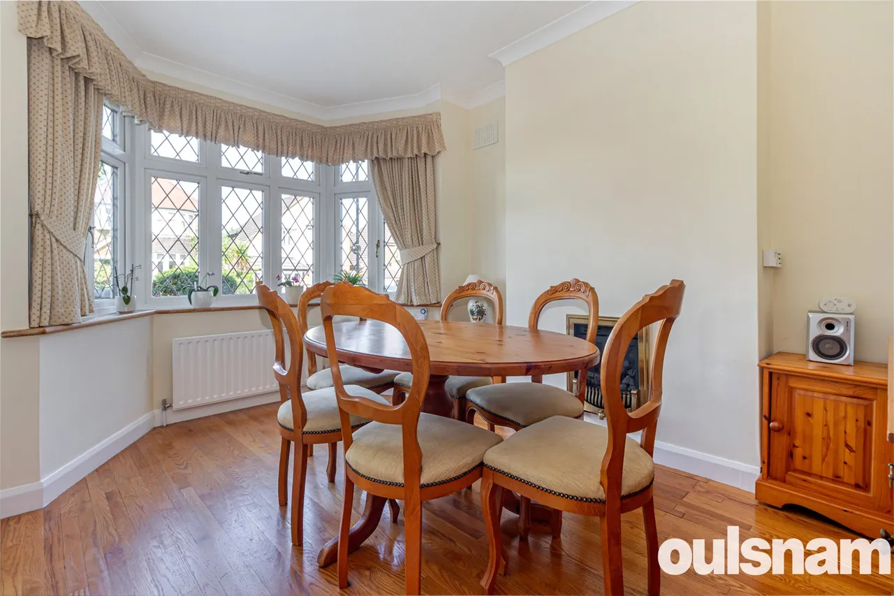 Quarry Lane, Northfield, Birmingham, West Midlands, B31 2QD, photo 6