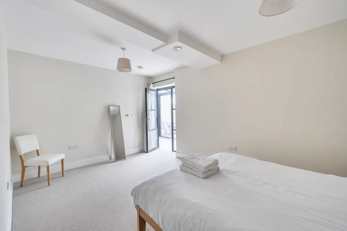 Rollestone Street, Salisbury, SP1, photo 8
