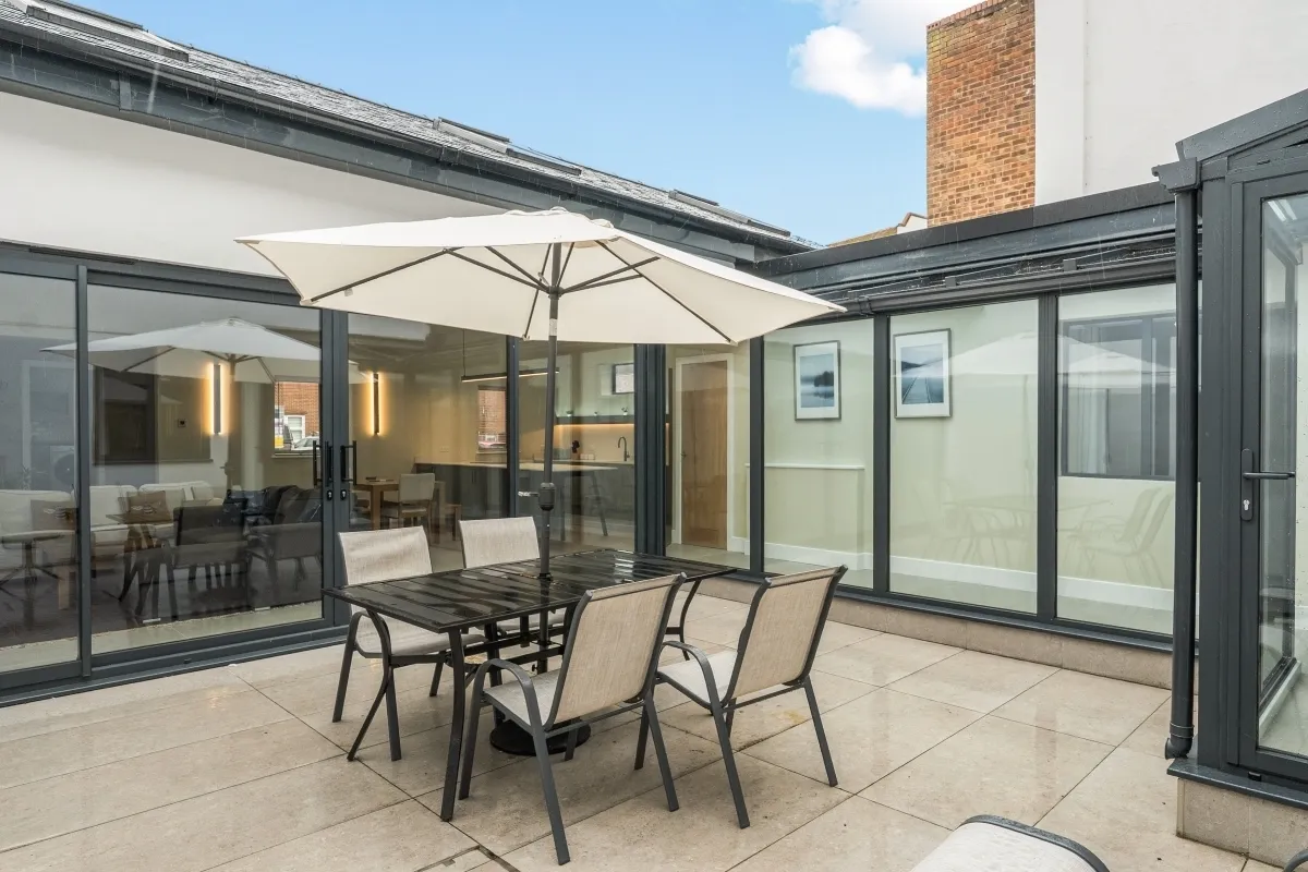 Rollestone Street, Salisbury, SP1, photo 4