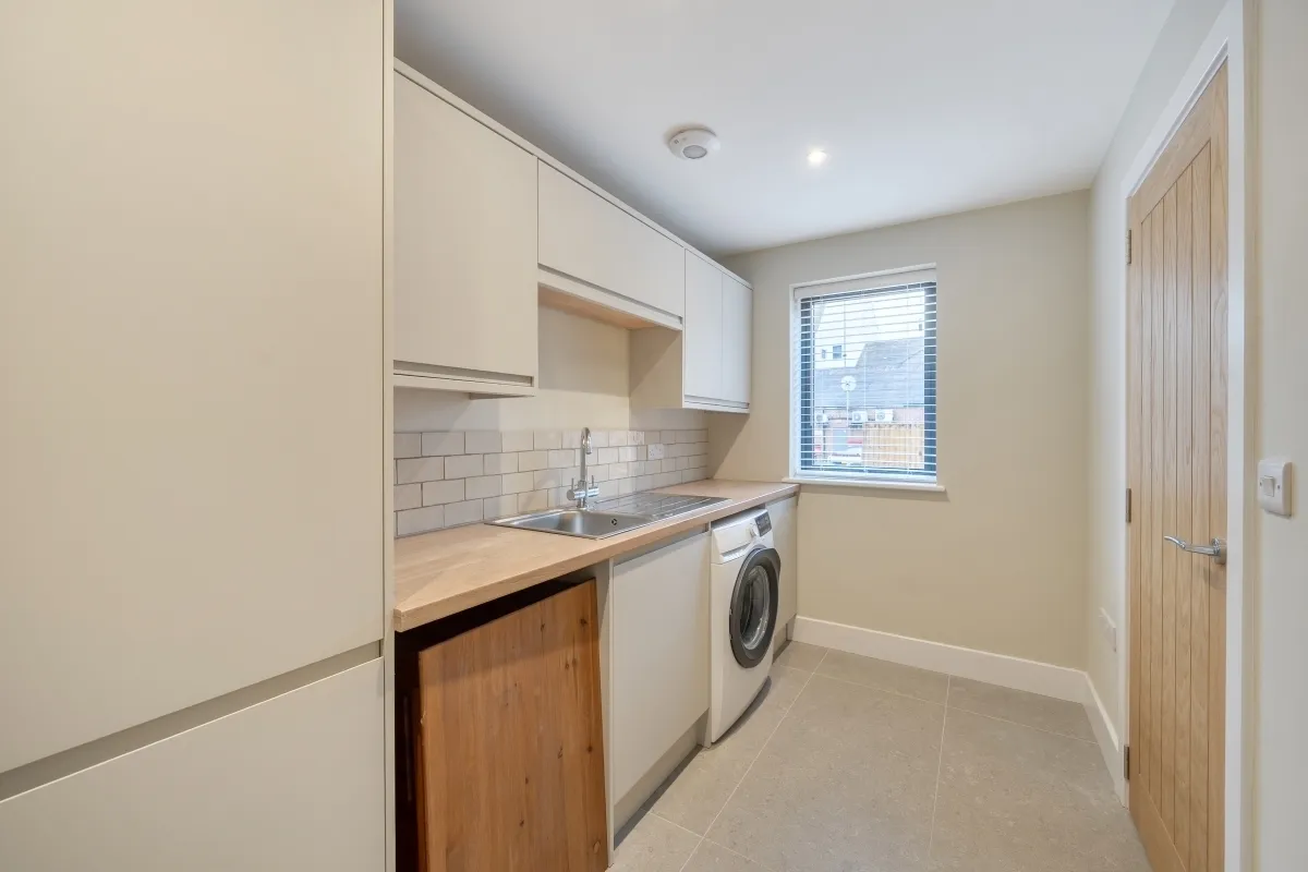 Rollestone Street, Salisbury, SP1, photo 6
