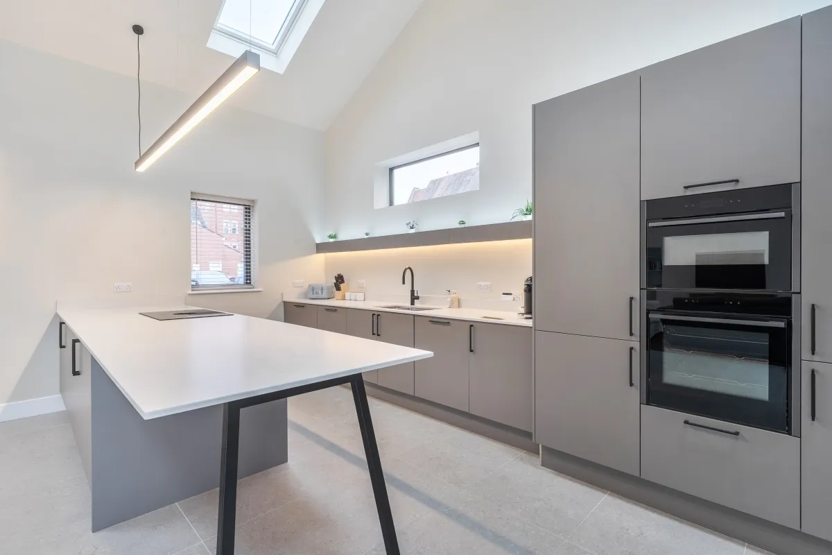 Rollestone Street, Salisbury, SP1, photo 2