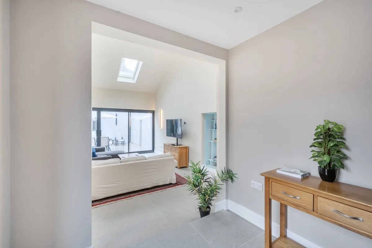 Rollestone Street, Salisbury, SP1, photo 14