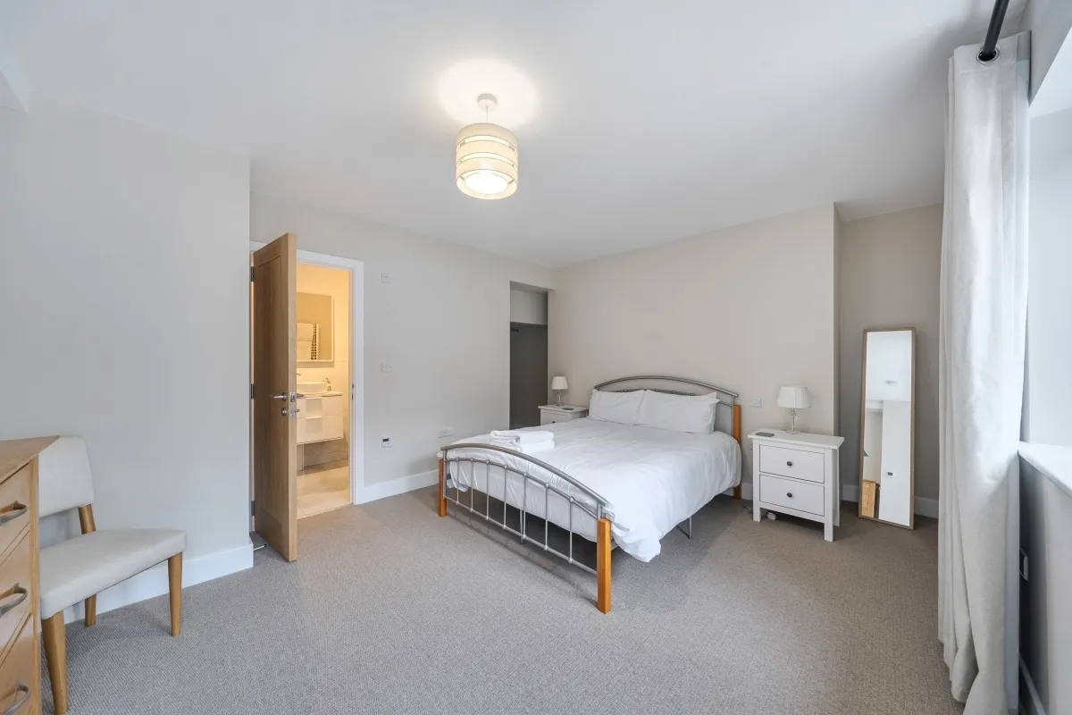 Rollestone Street, Salisbury, SP1, photo 7