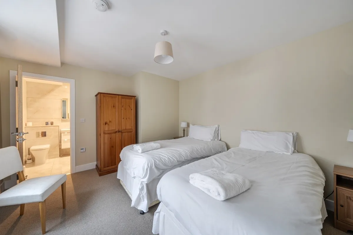 Rollestone Street, Salisbury, SP1, photo 11