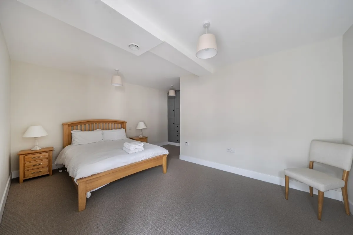 Rollestone Street, Salisbury, SP1, photo 9
