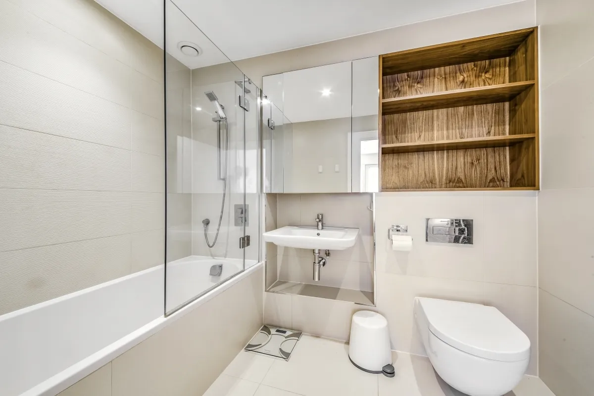 Handley Drive, SE3, photo 7