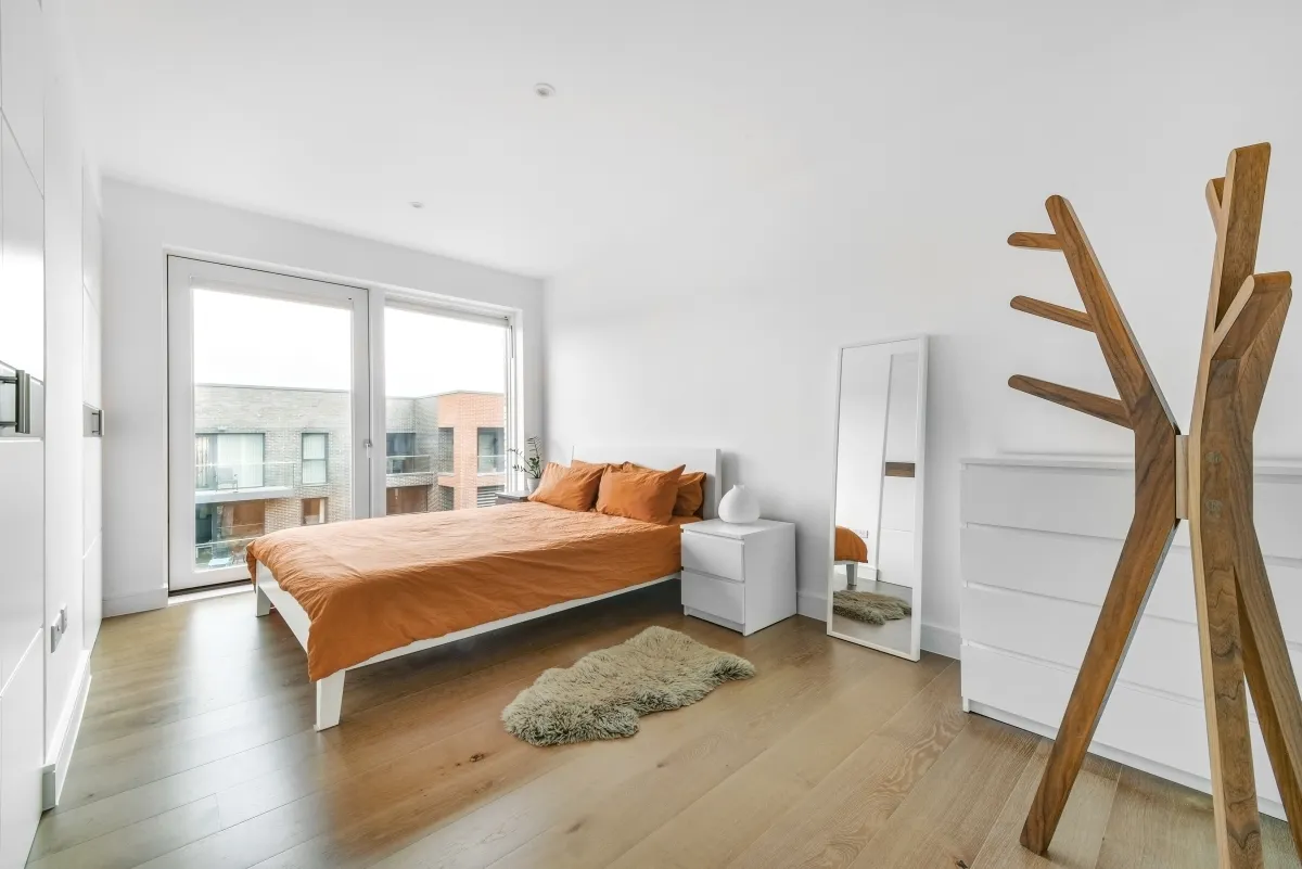 Handley Drive, SE3, photo 6