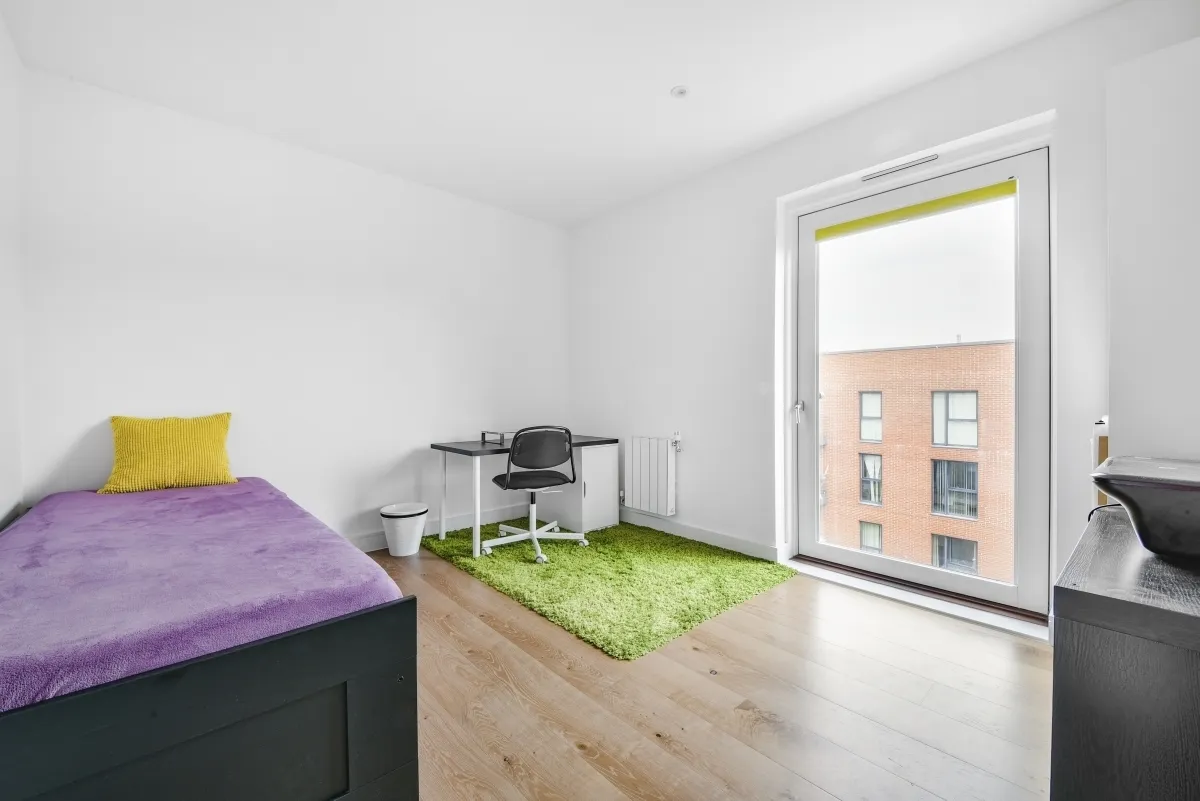 Handley Drive, SE3, photo 8