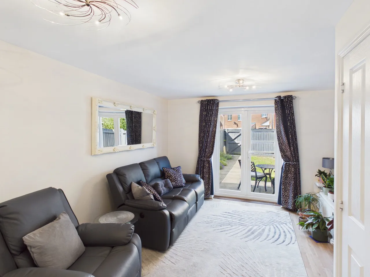 Canberra Road, Carbrooke, Thetford, IP25 6GQ, photo 6