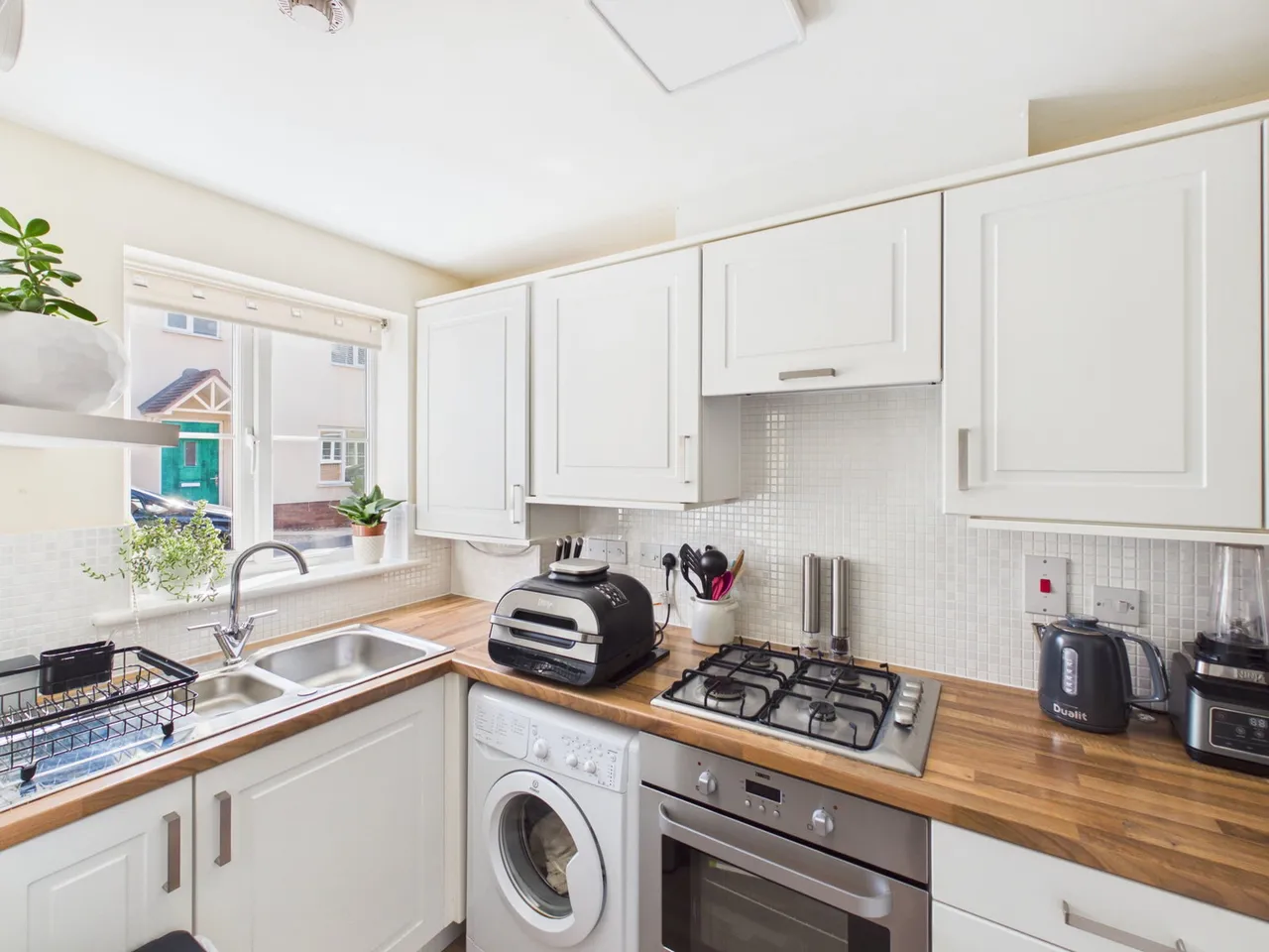 Canberra Road, Carbrooke, Thetford, IP25 6GQ, photo 3