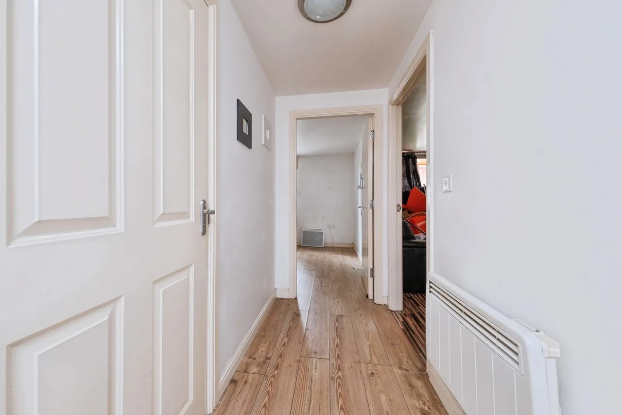 Fulwell Close, Banbury, Oxfordshire, OX16, photo 4