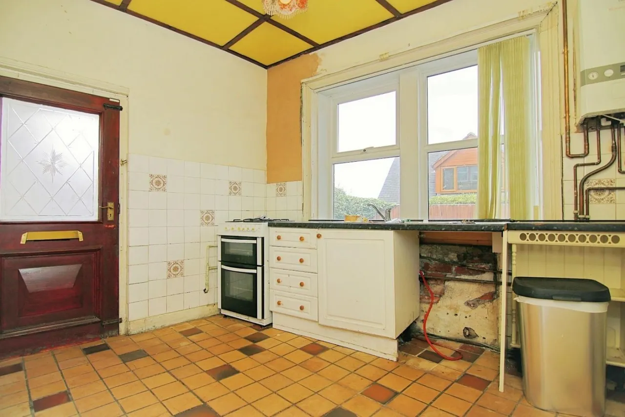 Occupation Lane, Pudsey, LS28, photo 7