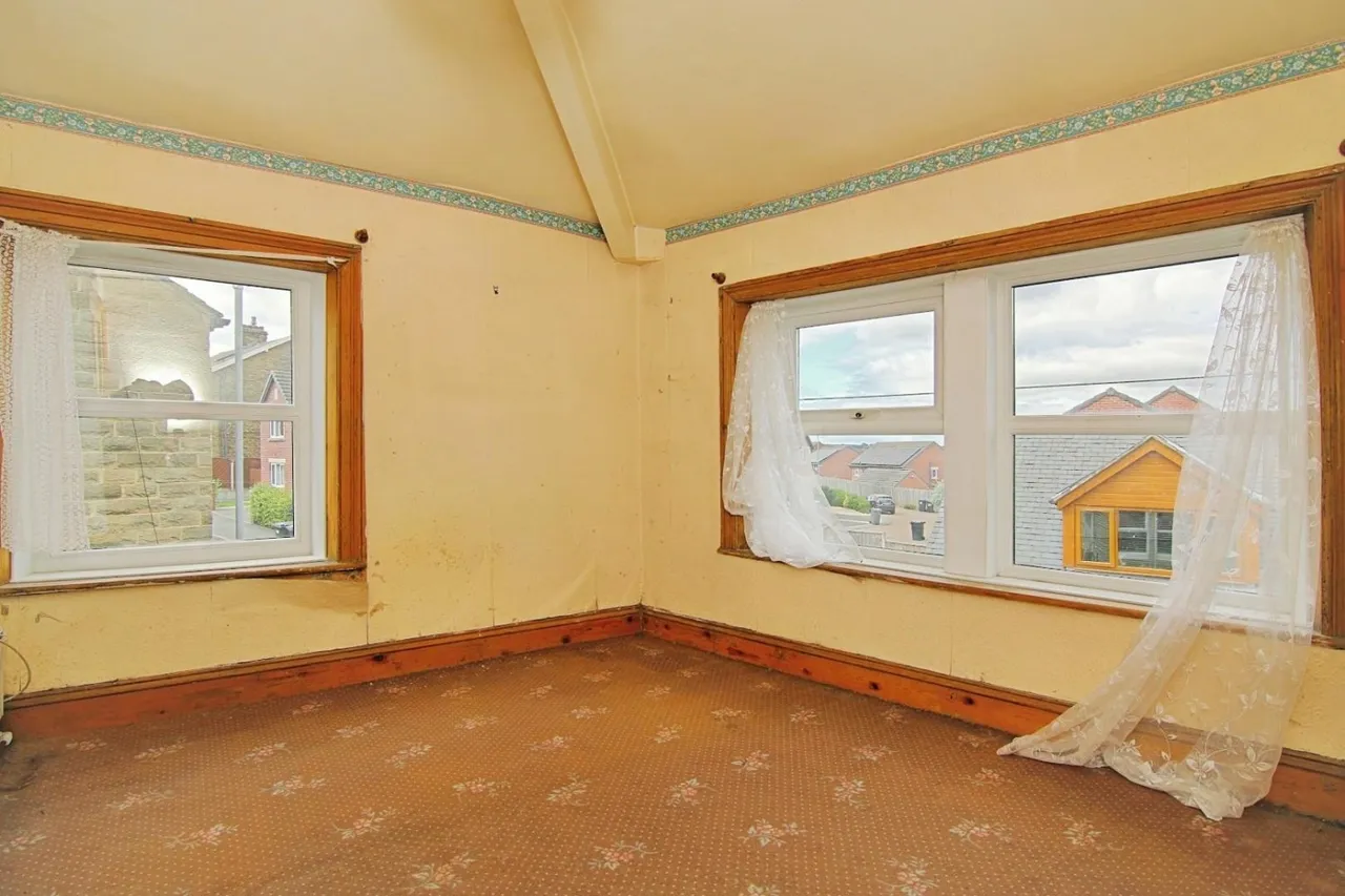 Occupation Lane, Pudsey, LS28, photo 17