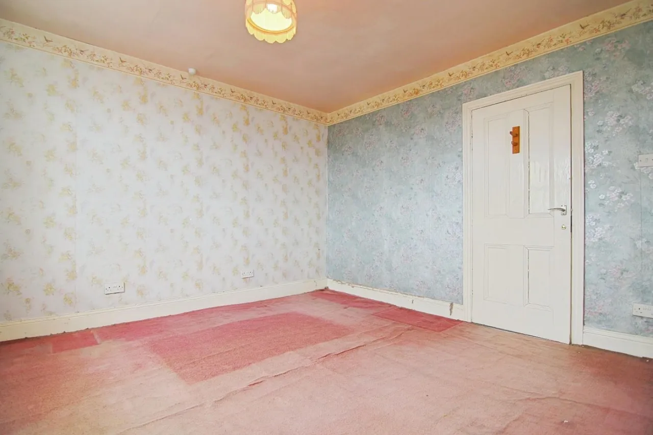 Occupation Lane, Pudsey, LS28, photo 15