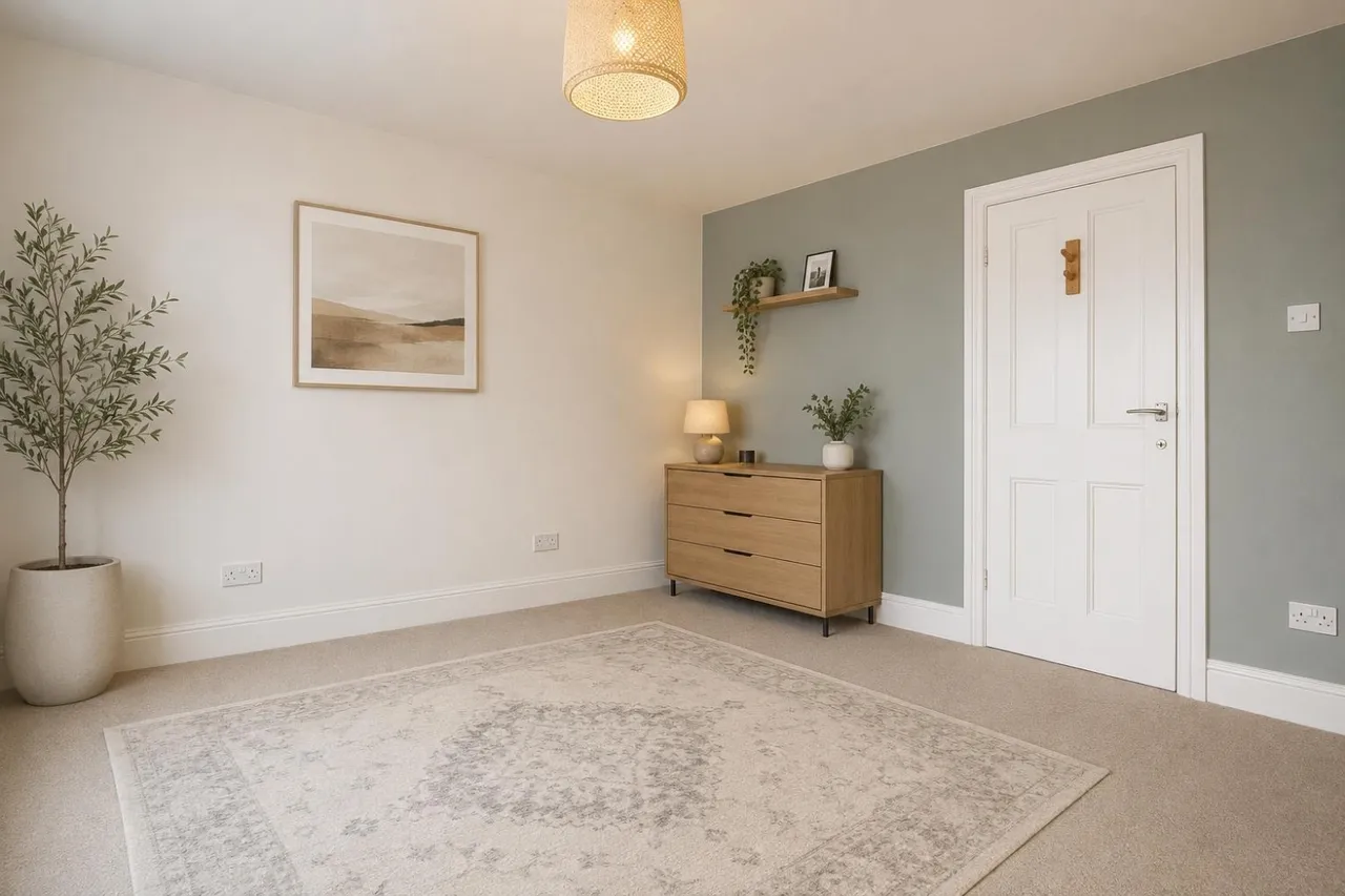 Occupation Lane, Pudsey, LS28, photo 16