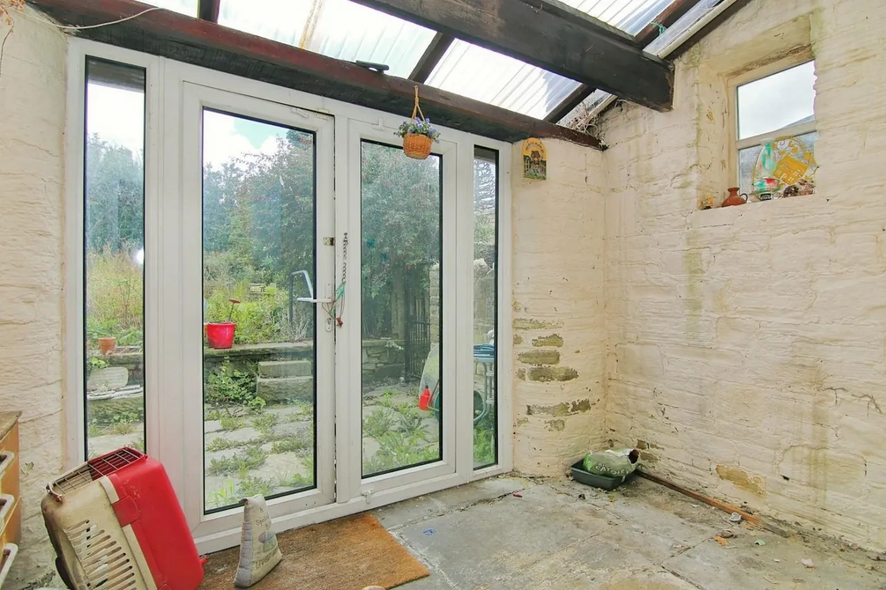 Occupation Lane, Pudsey, LS28, photo 9