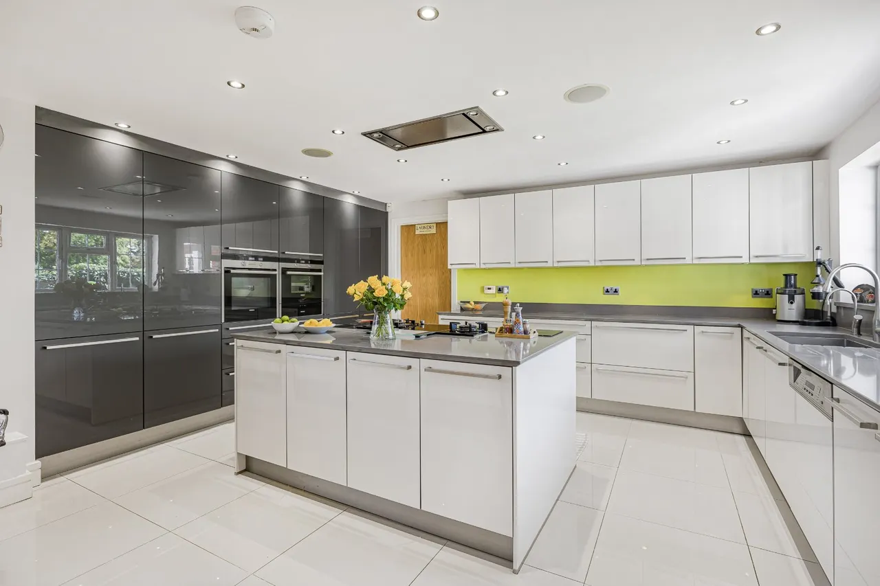 Chancellors Road, Stevenage, SG1, photo 8
