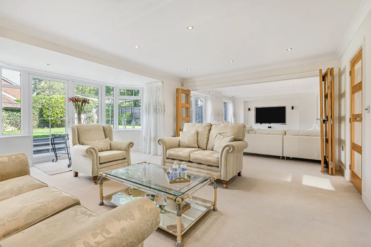 Chancellors Road, Stevenage, SG1, photo 4