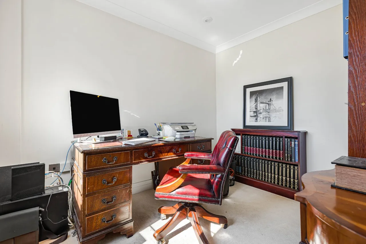 Chancellors Road, Stevenage, SG1, photo 10