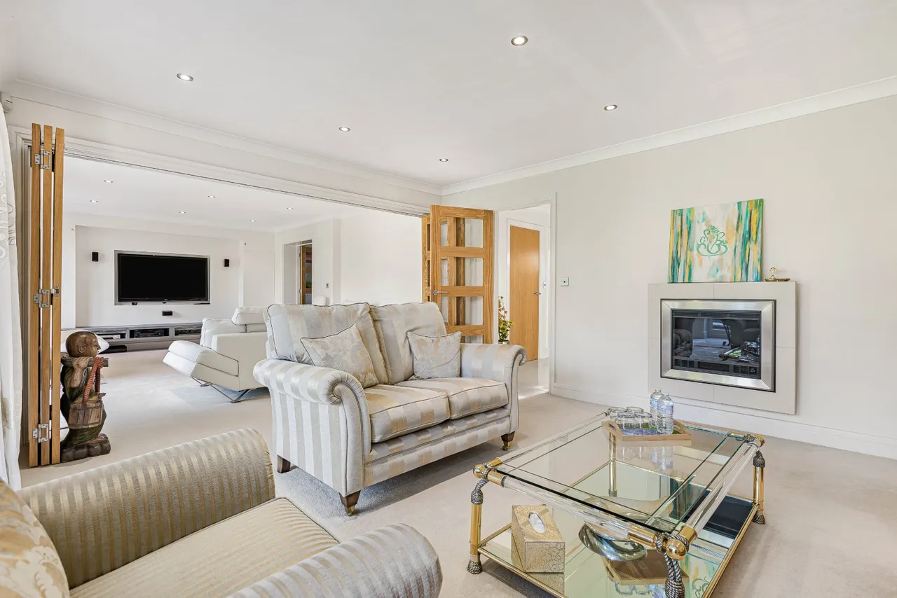 Chancellors Road, Stevenage, SG1, photo 9
