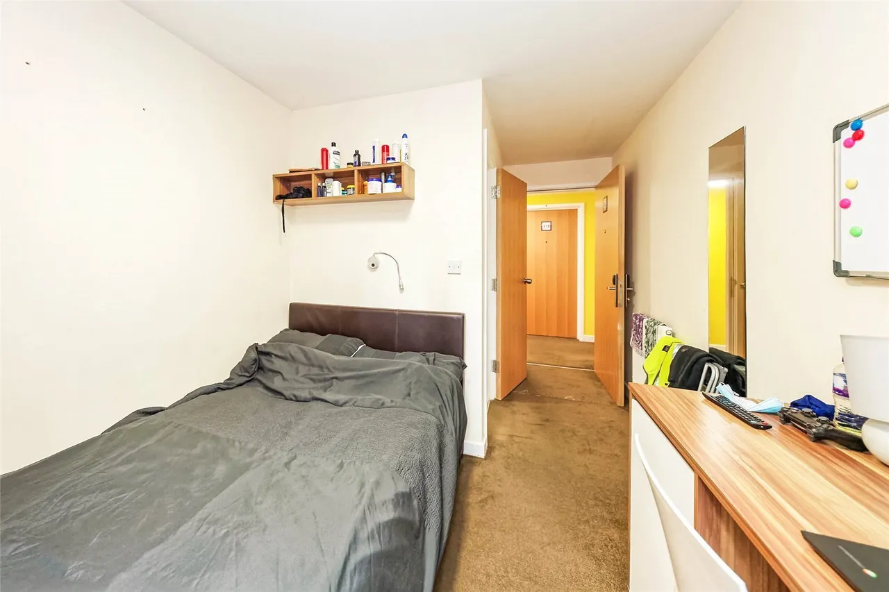 Parham Road, Canterbury, CT1, photo 10