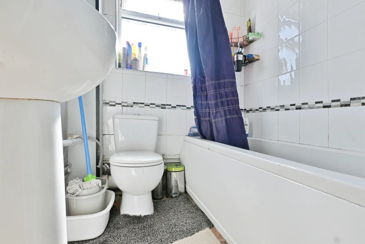 Main Ridge East, Boston, PE21, photo 7