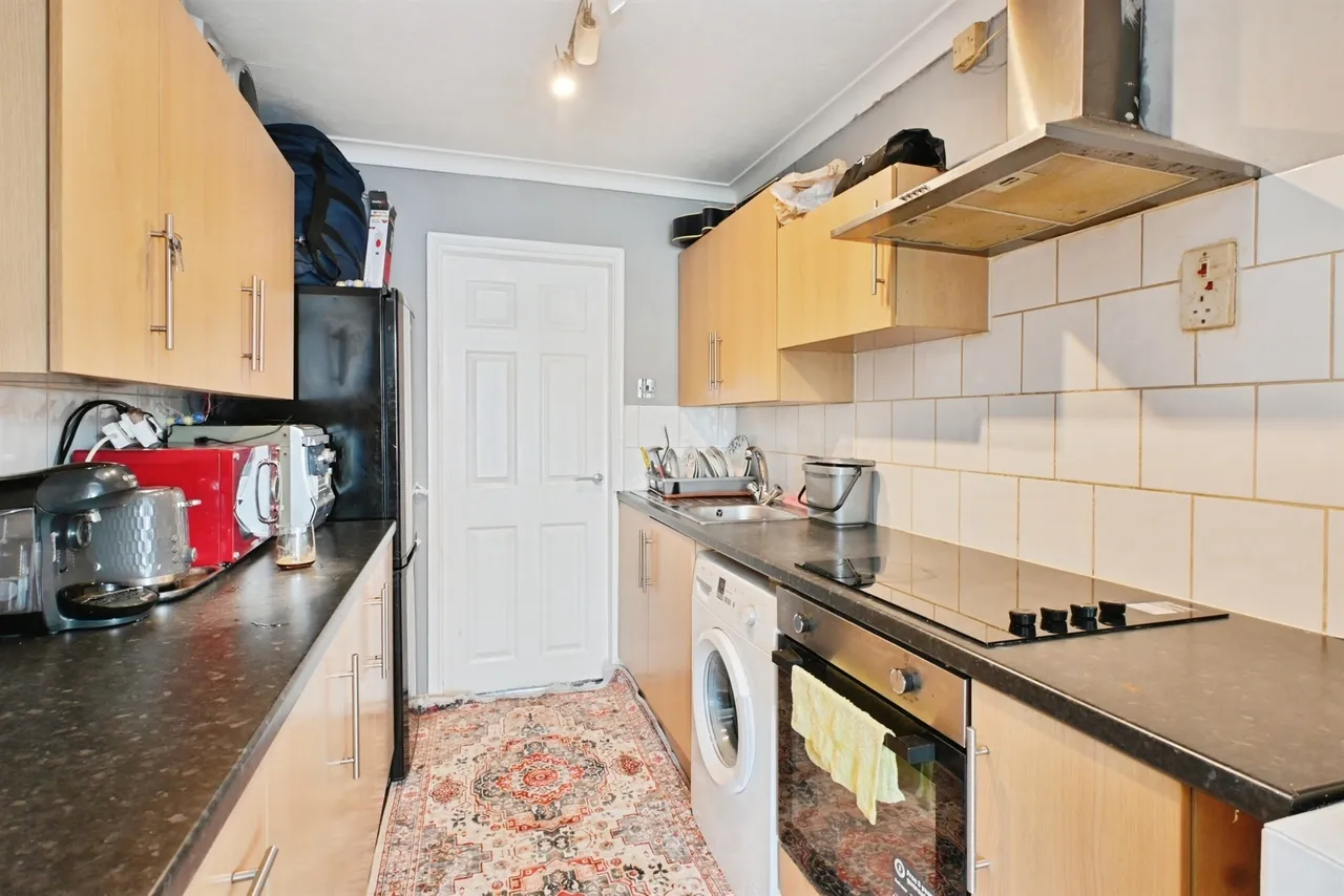 Main Ridge East, Boston, PE21, photo 12